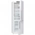 Gorenje NRK61JSY2W Холодильник с нижней морозильной камерой инструкция, поддержка, форум, описание, мануал