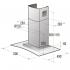 Gorenje DKG6335E Вытяжка инструкция, поддержка, форум, описание, мануал