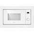 Gorenje BM6240SY2W Встраиваемая Микроволновая Печь инструкция, поддержка, форум, описание, мануал