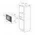 Gorenje BM6240SY2W Встраиваемая Микроволновая Печь инструкция, поддержка, форум, описание, мануал