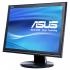 Asus VW198 S Монитор инструкция, поддержка, форум, описание, мануал