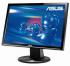 Asus VW198 S Монитор инструкция, поддержка, форум, описание, мануал