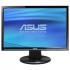 Asus VW198 S Монитор инструкция, поддержка, форум, описание, мануал