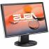Asus VW195U Монитор инструкция, поддержка, форум, описание, мануал