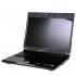 Asus G1S T5750 Ноутбук инструкция, поддержка, форум, описание, мануал