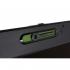 Asus G1S T5750 Ноутбук инструкция, поддержка, форум, описание, мануал