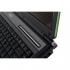 Asus G1S T5750 Ноутбук инструкция, поддержка, форум, описание, мануал