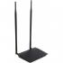 Asus RT-N12HP Wifi-Роутер инструкция, поддержка, форум, описание, мануал