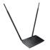 Asus RT-N12HP Wifi-Роутер инструкция, поддержка, форум, описание, мануал