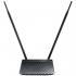 Asus RT-N12HP Wifi-Роутер инструкция, поддержка, форум, описание, мануал