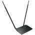 Asus RT-N12HP Wifi-Роутер инструкция, поддержка, форум, описание, мануал