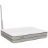 Asus WL-600G Wifi-Роутер инструкция, поддержка, форум, описание, мануал
