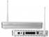 Asus WL-600G Wifi-Роутер инструкция, поддержка, форум, описание, мануал