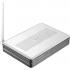 Asus WL-600G Wifi-Роутер инструкция, поддержка, форум, описание, мануал