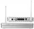 Asus WL-600G Wifi-Роутер инструкция, поддержка, форум, описание, мануал