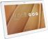 Asus Zenpad Z300CG 10" 16Gb 3G White Планшет инструкция, поддержка, форум, описание, мануал