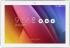 Asus Zenpad Z300CG 10" 16Gb 3G White Планшет инструкция, поддержка, форум, описание, мануал