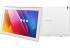 Asus Zenpad Z300CG 10" 16Gb 3G White Планшет инструкция, поддержка, форум, описание, мануал