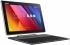 Asus Zenpad Z300CG 10" 16Gb 3G Black Планшет инструкция, поддержка, форум, описание, мануал