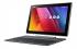 Asus Zenpad Z300CG 10" 16Gb 3G Black Планшет инструкция, поддержка, форум, описание, мануал