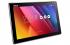 Asus Zenpad Z300CG 10" 16Gb 3G Black Планшет инструкция, поддержка, форум, описание, мануал