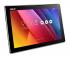 Asus Zenpad Z300CG 10" 16Gb 3G Black Планшет инструкция, поддержка, форум, описание, мануал