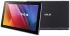 Asus Zenpad Z300CG 10" 16Gb 3G Black Планшет инструкция, поддержка, форум, описание, мануал