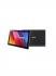 Asus Zenpad Z300CG 10" 16Gb 3G Black Планшет инструкция, поддержка, форум, описание, мануал