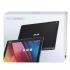 Asus Zenpad Z300CG 10" 16Gb 3G Black Планшет инструкция, поддержка, форум, описание, мануал