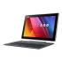 Asus Zenpad Z300CG 10" 16Gb 3G Black Планшет инструкция, поддержка, форум, описание, мануал