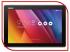 Asus Zenpad Z300CG 10" 16Gb 3G Black Планшет инструкция, поддержка, форум, описание, мануал