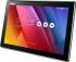 Asus Zenpad Z300CG 10" 16Gb 3G Black Планшет инструкция, поддержка, форум, описание, мануал