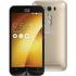 Asus Zenfone 2 Laser ZE500KL-6G123RU Gold Смартфон инструкция, поддержка, форум, описание, мануал