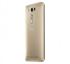 Asus Zenfone 2 Laser ZE500KL-6G123RU Gold Смартфон инструкция, поддержка, форум, описание, мануал