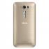 Asus Zenfone 2 Laser ZE500KL-6G123RU Gold Смартфон инструкция, поддержка, форум, описание, мануал