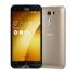 Asus Zenfone 2 Laser ZE500KL-6G123RU Gold Смартфон инструкция, поддержка, форум, описание, мануал
