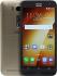 Asus Zenfone 2 Laser ZE500KL-6G123RU Gold Смартфон инструкция, поддержка, форум, описание, мануал