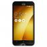 Asus Zenfone 2 Laser ZE500KL-6G123RU Gold Смартфон инструкция, поддержка, форум, описание, мануал