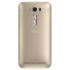 Asus Zenfone 2 Laser ZE500KL-6G123RU Gold Смартфон инструкция, поддержка, форум, описание, мануал