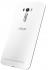 Asus Zenfone 2 Selfie ZD551KL-1B124RU White Смартфон инструкция, поддержка, форум, описание, мануал