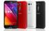 Asus Zenfone 2 Selfie ZD551KL-1B124RU White Смартфон инструкция, поддержка, форум, описание, мануал