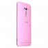 Asus Zenfone 2 Selfie ZD551KL-1I125RU Pink Смартфон инструкция, поддержка, форум, описание, мануал