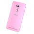 Asus Zenfone 2 Selfie ZD551KL-1I125RU Pink Смартфон инструкция, поддержка, форум, описание, мануал