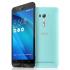 Asus Zenfone 2 Selfie ZD551KL-1K126RU Blue Смартфон инструкция, поддержка, форум, описание, мануал