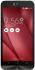 Asus Zenfone 2 Selfie ZD551KL-6J129RU Silver Смартфон инструкция, поддержка, форум, описание, мануал