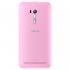 Asus Zenfone 2 Selfie ZD551KL-1I131RU Pink Смартфон инструкция, поддержка, форум, описание, мануал