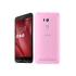 Asus Zenfone 2 Selfie ZD551KL-1I131RU Pink Смартфон инструкция, поддержка, форум, описание, мануал