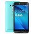 Asus Zenfone 2 Selfie ZD551KL-1K132RU Blue Смартфон инструкция, поддержка, форум, описание, мануал