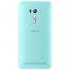 Asus Zenfone 2 Selfie ZD551KL-1K132RU Blue Смартфон инструкция, поддержка, форум, описание, мануал