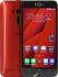 Asus Zenfone 2 Selfie ZD551KL-6C133RU Red Смартфон инструкция, поддержка, форум, описание, мануал